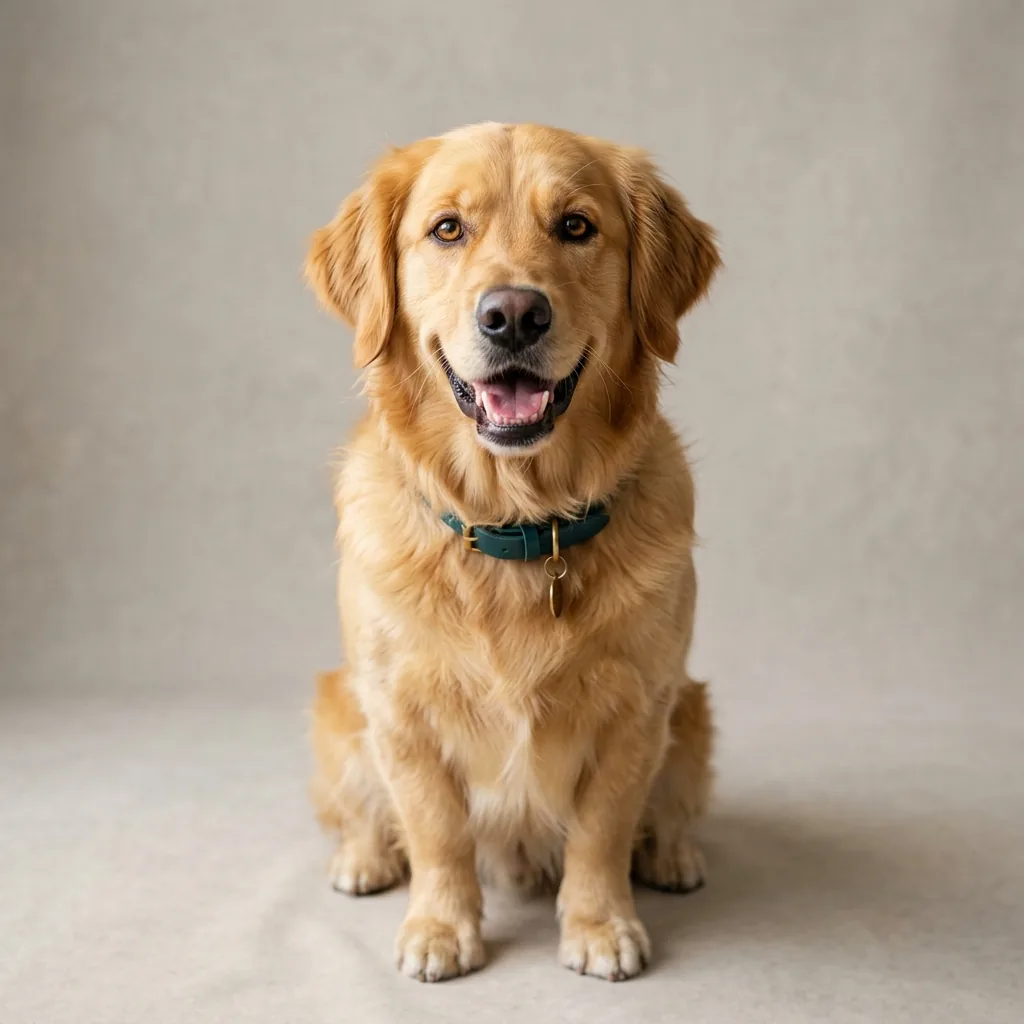 honden