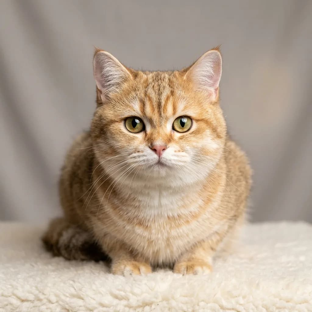 katten